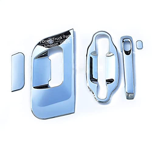 17スーパーグレート用 17スーパーグレート用 ビレッドグリル : トラックショップケンズ